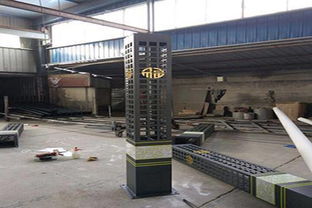 泰安万光照明 鱼台县专业景观庭院灯供应商，点亮户外之美（多图展示）