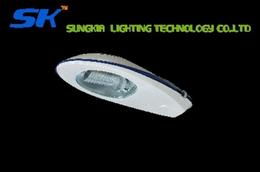 一站式采购指南 小区照明供应、批发价格与庭院灯产品推荐